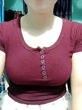 Mc_chinese on StripChat