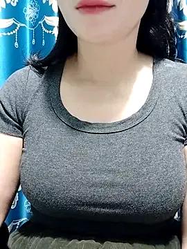 Mc_chinese — tease me wet