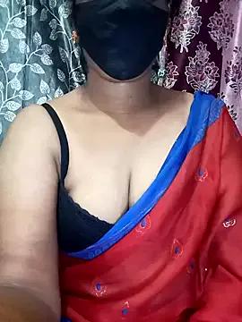 Mee_harini-telugupilla on StripChat