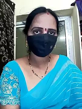 Mee_harini-telugupilla — Freechat on StripChat