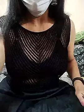 meenu_bhabhi547 on StripChat