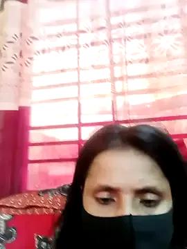 Megla879 on StripChat