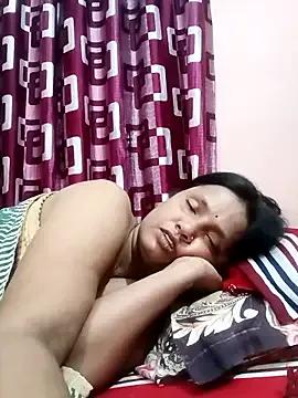 Megla879 on StripChat