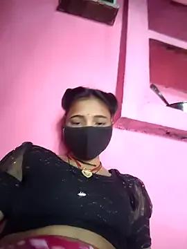 Mehta_seema on StripChat