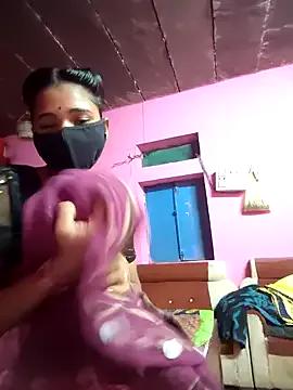 Mehta_seema on StripChat