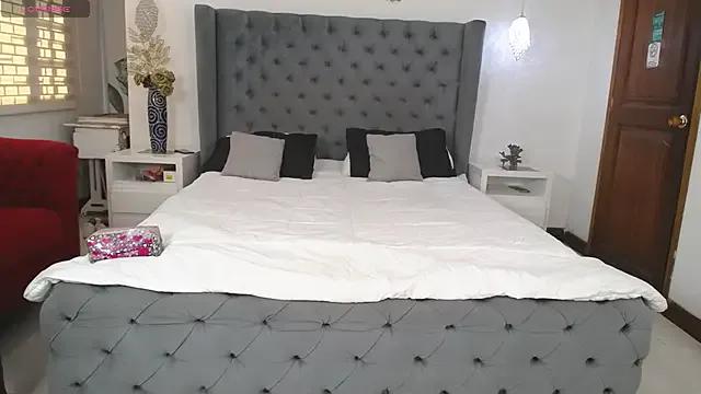 meilybarbie on StripChat