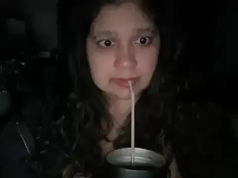 MelanieFawker — 10000000000000000