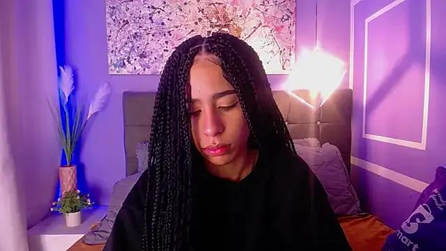 melissa_becraft on StripChat