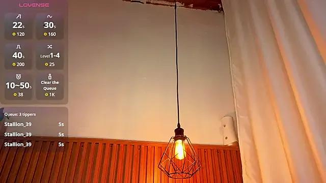 melissa_becraft on StripChat