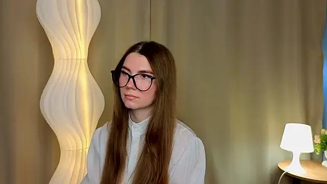 MelitaMoote's avatar