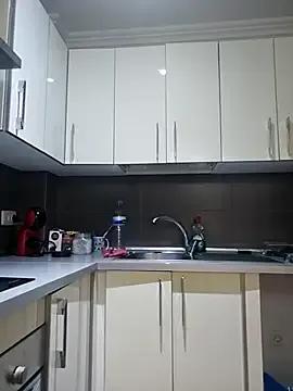 Melody73 on StripChat