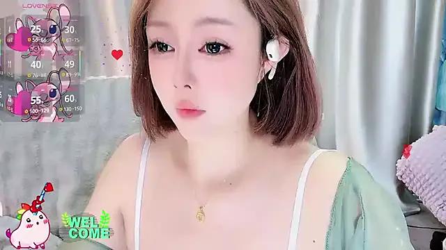 Meng-MM on StripChat