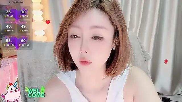Meng-MM on StripChat