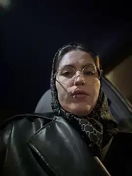 meow_girl — Vibe for pussy 