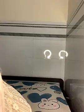 Meowyeuk6 on StripChat