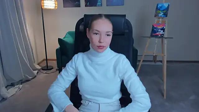 MerlePalaia on StripChat