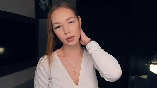 MerlePalaia on StripChat