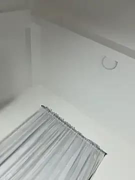 MerliaSsomer on StripChat