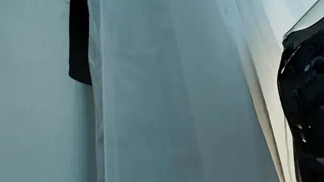 MerliaSsomer on StripChat