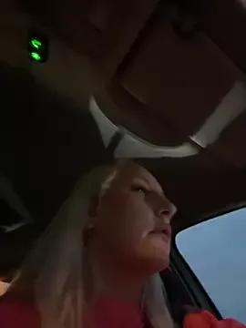 MerlinDave on StripChat