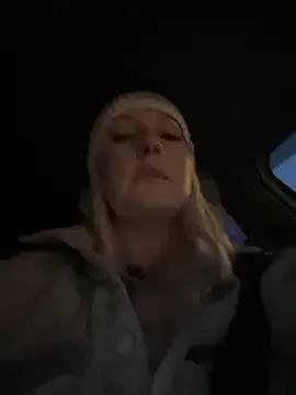 MerlinDave on StripChat