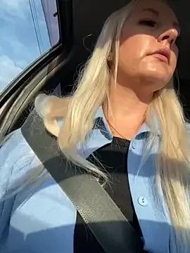 MerlinDave on StripChat