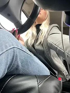 MerlinDave on StripChat