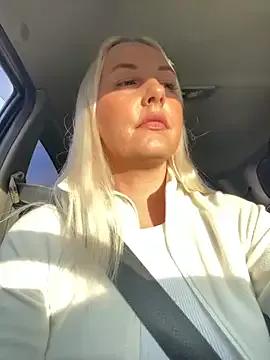 MerlinDave on StripChat