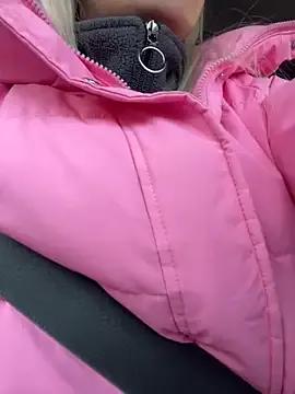 MerlinDave on StripChat