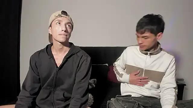 mhatias_ on StripChat