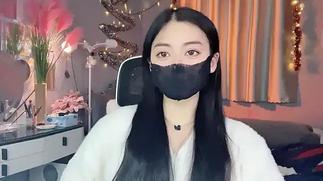 MI_KA22 — naked 20 mins