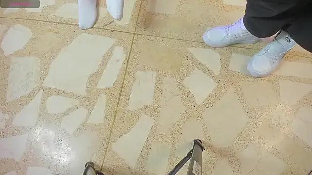 mia_gate — Freechat on StripChat