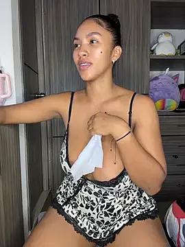 Mia_sweet80's avatar