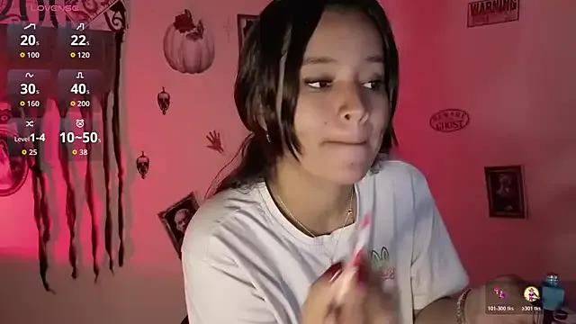 mia_sweetdc on StripChat