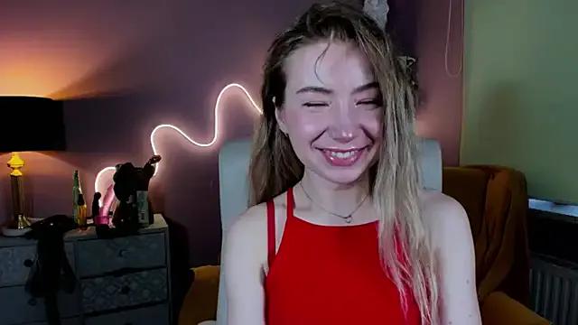 Mia_Tasty on StripChat