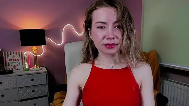 Mia_Tasty on StripChat