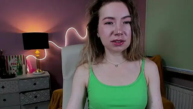 Mia_Tasty on StripChat