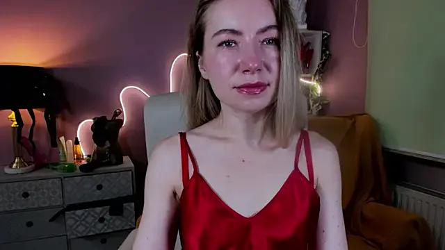 Mia_Tasty on StripChat