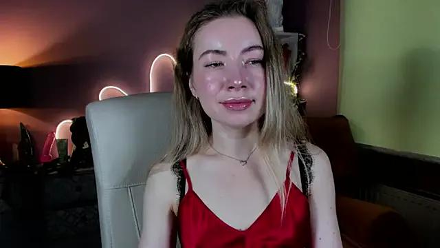 Mia_Tasty on StripChat