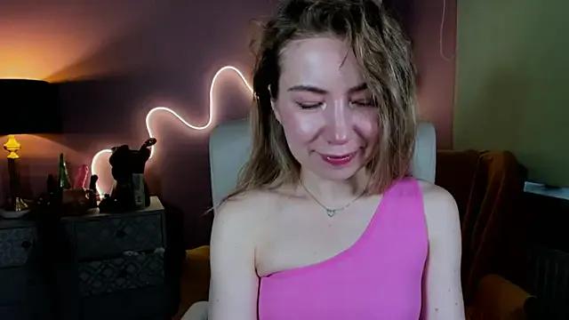 Mia_Tasty on StripChat