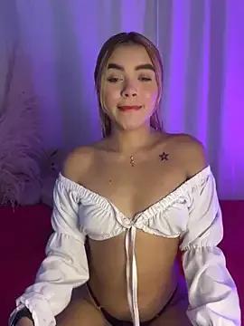 Miaa_rosses3 on StripChat