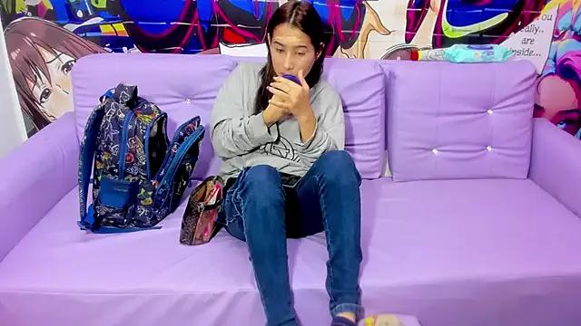 miacam-hot on StripChat