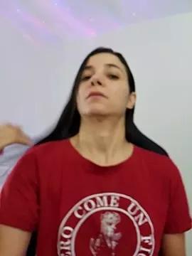 miaeyes on StripChat