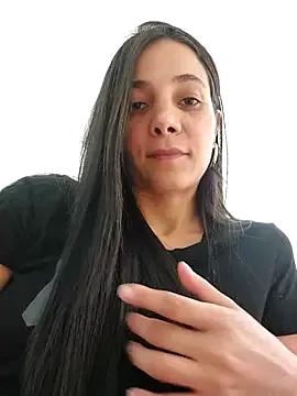 miaeyes on StripChat