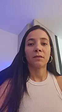 miaeyes on StripChat