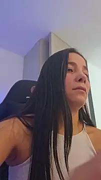 miaeyes on StripChat