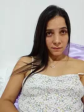 miaeyes on StripChat