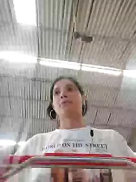 miaeyes on StripChat