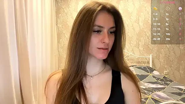 miainheat — :bite my lips