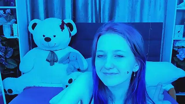 MiaKarlos on StripChat